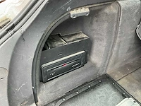 2005 audi a4 avant v6 tdi - afbeelding 7 van  30