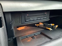 2005 audi a4 avant v6 tdi - afbeelding 11 van  30