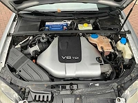 2005 audi a4 avant v6 tdi - afbeelding 13 van  30