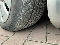 2005 audi a4 avant v6 tdi - afbeelding 16 van  30