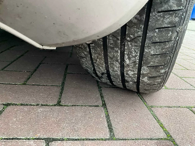 2005 audi a4 avant v6 tdi - afbeelding 17 van  30