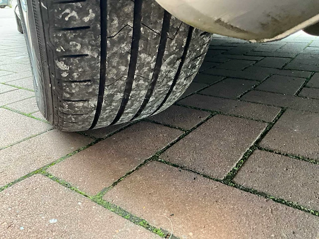 2005 audi a4 avant v6 tdi - afbeelding 18 van  30