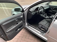 2005 audi a4 avant v6 tdi - afbeelding 30 van  30