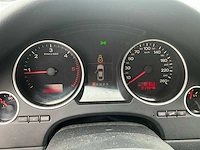 2005 audi a4 cabrio audi - afbeelding 4 van  19
