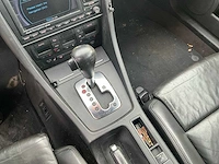 2005 audi a4 cabrio audi - afbeelding 6 van  19
