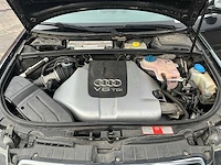 2005 audi a4 cabrio audi - afbeelding 9 van  19