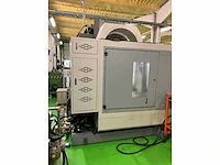 2005 awea bm-1020 cnc universele bewerkingscentra - afbeelding 4 van  21