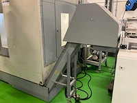 2005 awea bm-1020 cnc universele bewerkingscentra - afbeelding 6 van  21