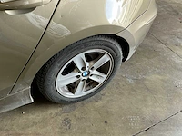 2005 bmw 120i personenauto zonder motor - afbeelding 9 van  18