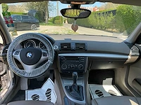 2005 bmw 120i personenauto's - afbeelding 2 van  26