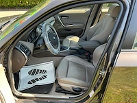 2005 bmw 120i personenauto's - afbeelding 4 van  26