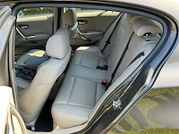 2005 bmw 120i personenauto's - afbeelding 5 van  26
