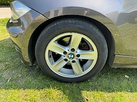 2005 bmw 120i personenauto's - afbeelding 6 van  26