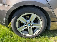2005 bmw 120i personenauto's - afbeelding 8 van  26