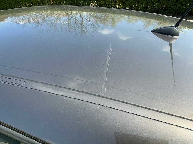 2005 bmw 120i personenauto's - afbeelding 15 van  26