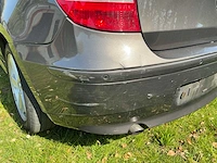 2005 bmw 120i personenauto's - afbeelding 16 van  26