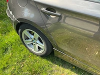 2005 bmw 120i personenauto's - afbeelding 18 van  26