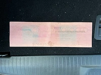 2005 bmw 120i personenauto's - afbeelding 19 van  26