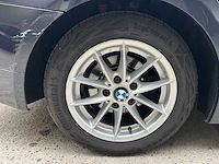 2005 bmw 320i sedan 2.0i 150 pk auto - afbeelding 2 van  45