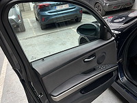 2005 bmw 320i sedan 2.0i 150 pk auto - afbeelding 5 van  45