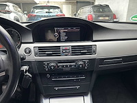 2005 bmw 320i sedan 2.0i 150 pk auto - afbeelding 8 van  45