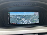 2005 bmw 320i sedan 2.0i 150 pk auto - afbeelding 10 van  45