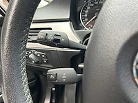 2005 bmw 320i sedan 2.0i 150 pk auto - afbeelding 14 van  45