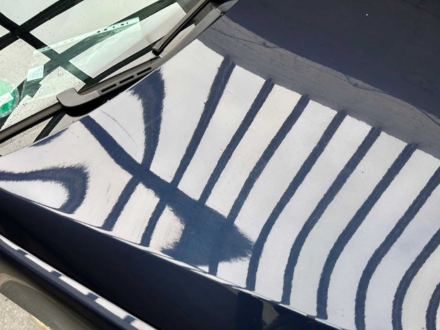 2005 bmw 320i sedan 2.0i 150 pk auto - afbeelding 24 van  45