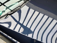 2005 bmw 320i sedan 2.0i 150 pk auto - afbeelding 24 van  45