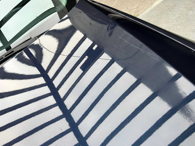 2005 bmw 320i sedan 2.0i 150 pk auto - afbeelding 27 van  45