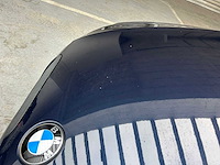 2005 bmw 320i sedan 2.0i 150 pk auto - afbeelding 28 van  45