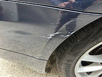 2005 bmw 320i sedan 2.0i 150 pk auto - afbeelding 29 van  45