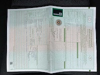 2005 bmw 320i sedan 2.0i 150 pk auto - afbeelding 39 van  45