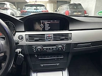2005 bmw 320i sedan 2.0i 150 pk auto - afbeelding 8 van  45