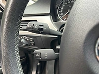 2005 bmw 320i sedan 2.0i 150 pk auto - afbeelding 14 van  45