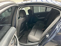 2005 bmw 320i sedan 2.0i 150 pk auto - afbeelding 16 van  45