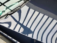 2005 bmw 320i sedan 2.0i 150 pk auto - afbeelding 24 van  45