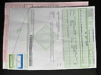 2005 bmw 320i sedan 2.0i 150 pk auto - afbeelding 38 van  45