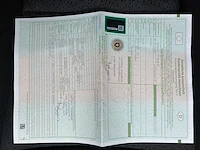 2005 bmw 320i sedan 2.0i 150 pk auto - afbeelding 39 van  45