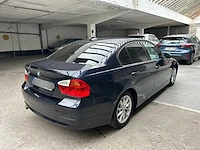 2005 bmw 320i sedan 2.0i 150 pk auto - afbeelding 41 van  45