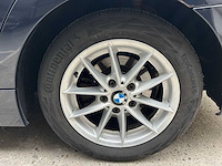 2005 bmw 320i sedan 2.0i 150 pk auto - afbeelding 4 van  45