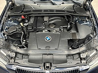 2005 bmw 320i sedan 2.0i 150 pk auto - afbeelding 20 van  45
