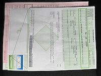 2005 bmw 320i sedan 2.0i 150 pk auto - afbeelding 38 van  45