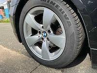 2005 bmw 525 break lpg personenauto - afbeelding 3 van  39