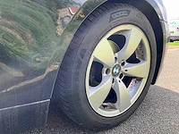 2005 bmw 525 break lpg personenauto - afbeelding 4 van  39