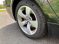 2005 bmw 525 break lpg personenauto - afbeelding 5 van  39