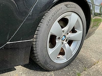 2005 bmw 525 break lpg personenauto - afbeelding 7 van  39
