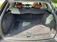 2005 bmw 525 break lpg personenauto - afbeelding 8 van  39