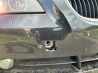 2005 bmw 525 break lpg personenauto - afbeelding 10 van  39