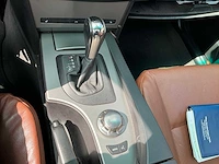 2005 bmw 525 break lpg personenauto - afbeelding 17 van  39